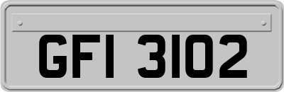 GFI3102
