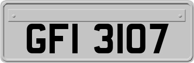 GFI3107