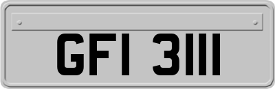 GFI3111