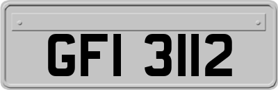 GFI3112