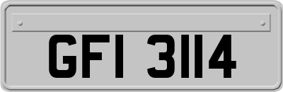 GFI3114