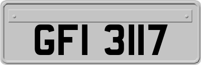 GFI3117