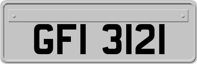 GFI3121