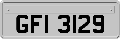 GFI3129