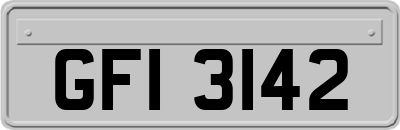 GFI3142