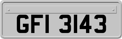 GFI3143