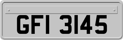 GFI3145