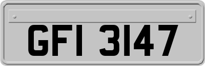 GFI3147