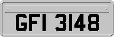 GFI3148