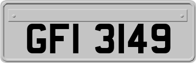 GFI3149