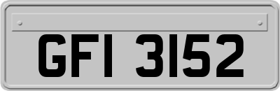 GFI3152
