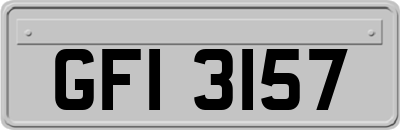 GFI3157