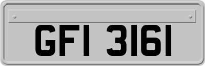 GFI3161