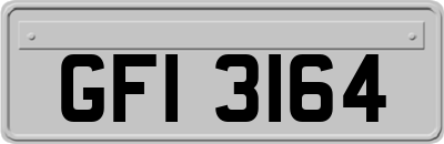 GFI3164