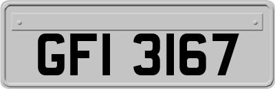 GFI3167