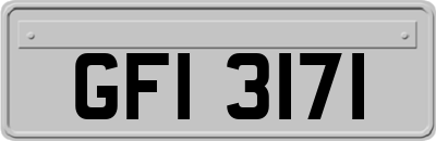 GFI3171