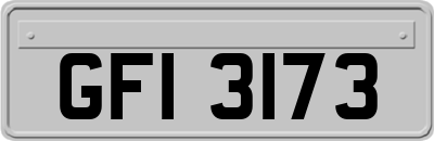 GFI3173