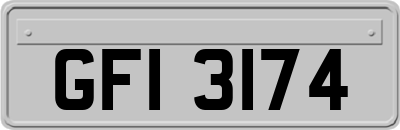 GFI3174