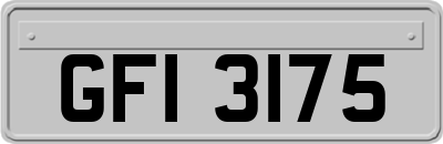 GFI3175