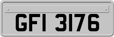 GFI3176