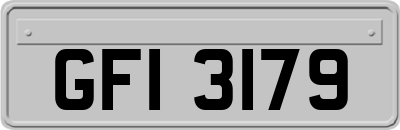 GFI3179