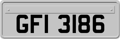 GFI3186