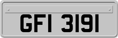 GFI3191