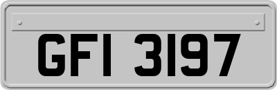 GFI3197