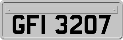 GFI3207