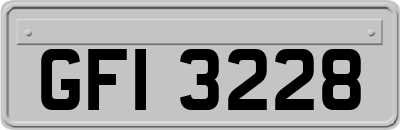 GFI3228