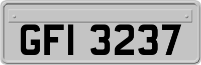 GFI3237