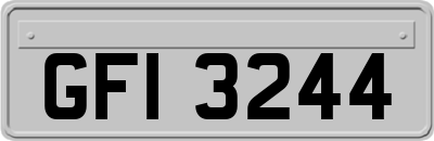GFI3244