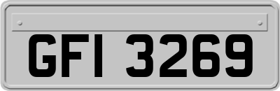 GFI3269