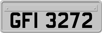 GFI3272