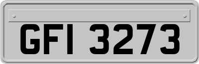 GFI3273