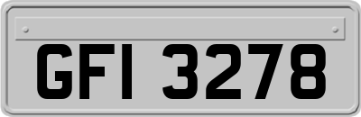GFI3278