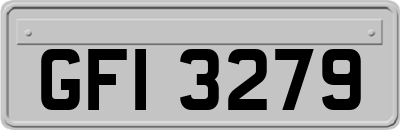 GFI3279