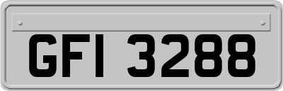 GFI3288