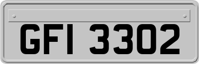 GFI3302