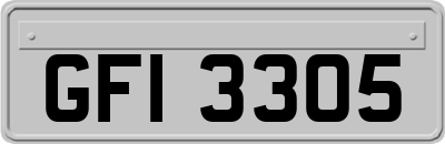 GFI3305