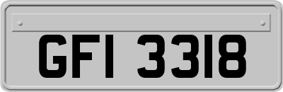 GFI3318