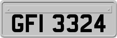 GFI3324