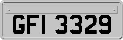 GFI3329