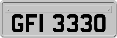 GFI3330