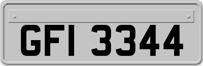 GFI3344