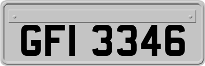 GFI3346