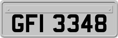 GFI3348