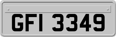 GFI3349