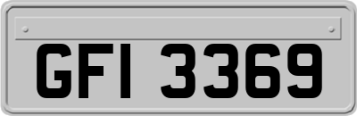 GFI3369