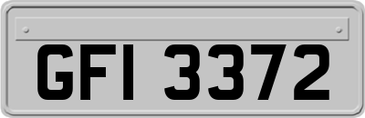 GFI3372